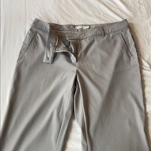 Lady Hagen Golf Pants